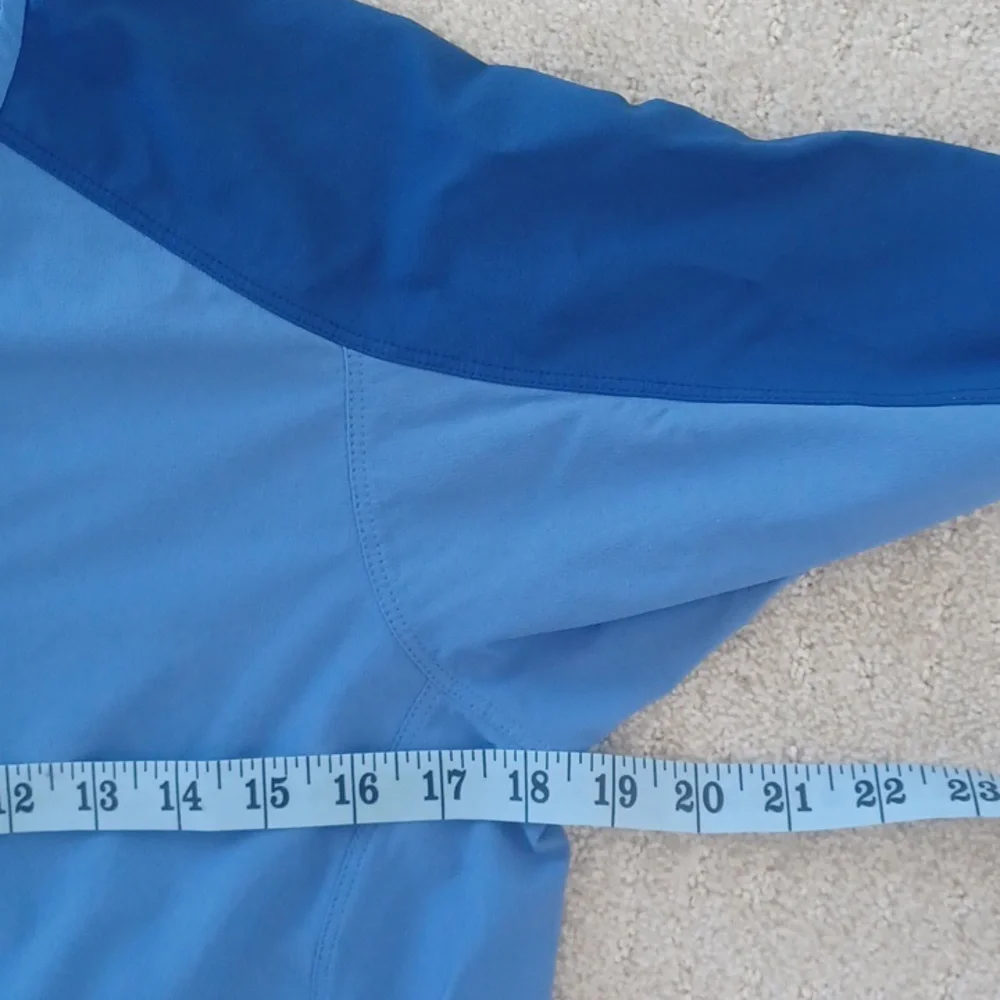 Outdoor Research Ferrosi Jacket - Women's - Picture 7 of 8